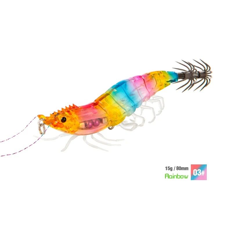 03 Rainbow