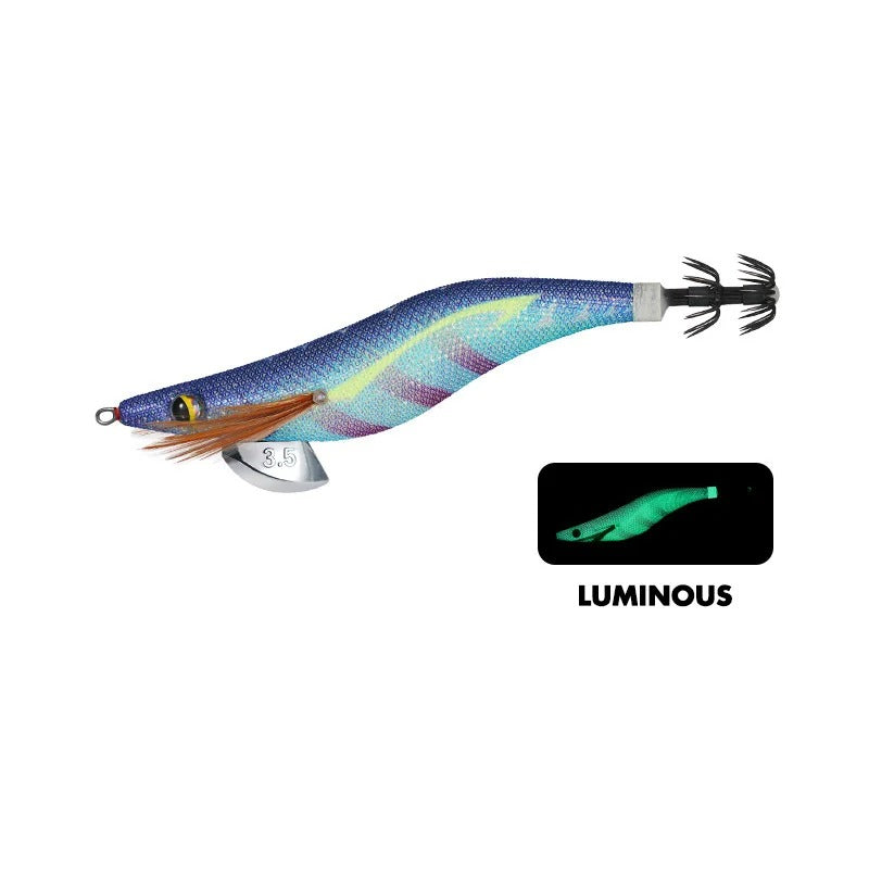 Azul Marino Relámpago