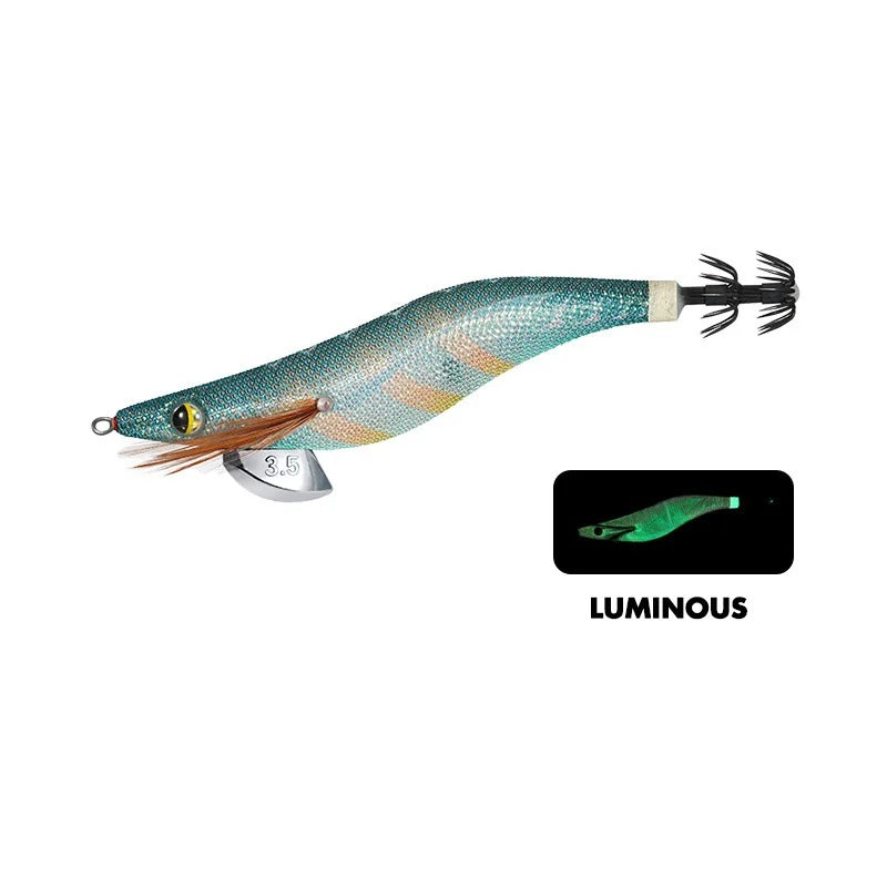 Aguamarina Sardina