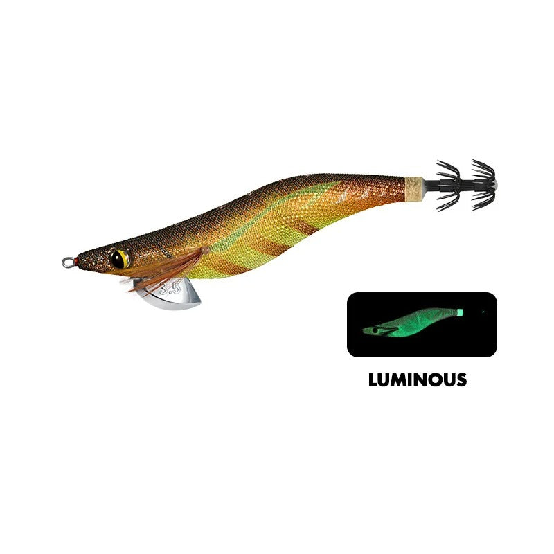 Cobre Dorado